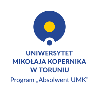 PA UMK logo rgb pion PL 